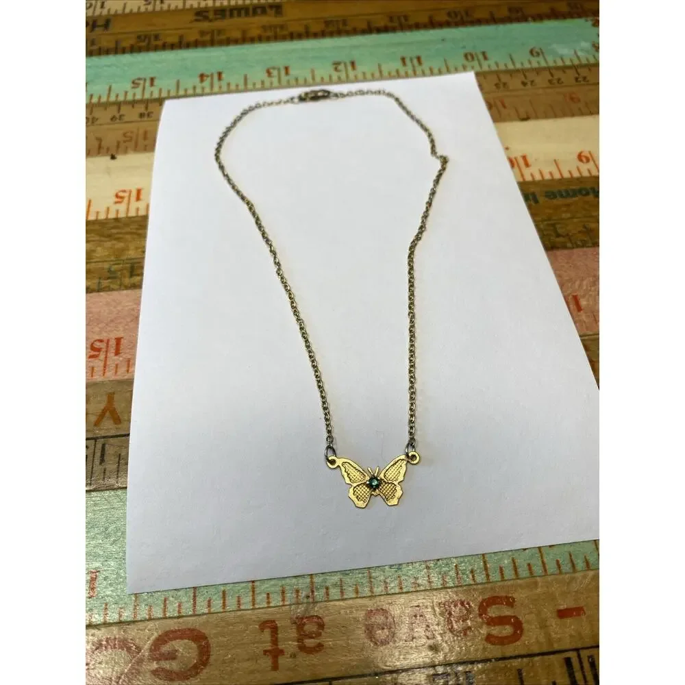 Unbranded fabulous vintage